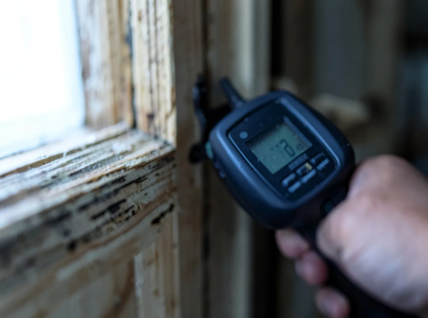 Water Damage Restoration Max Meadows, VA FAQs